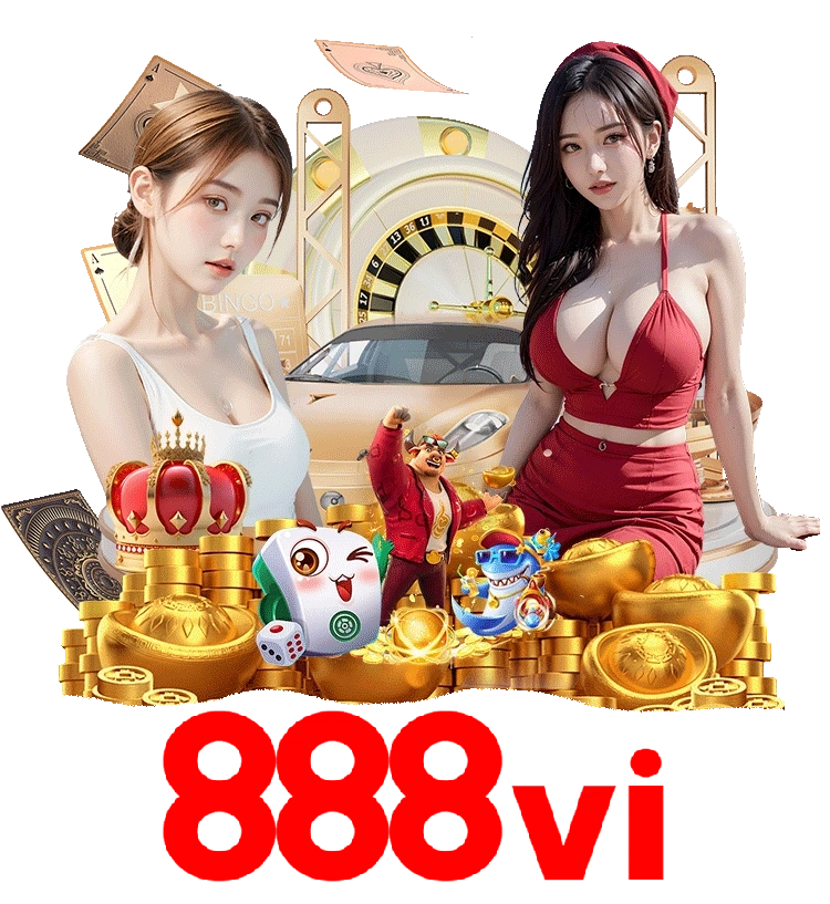 Nội dung ứng dụng tại 888Vi