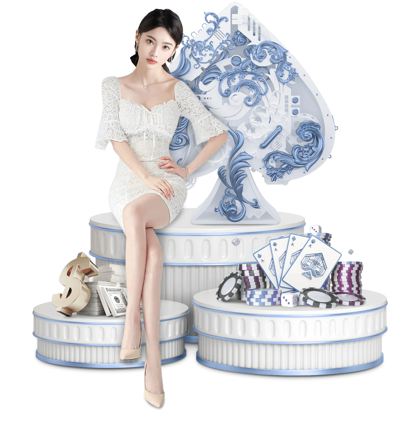 Nội dung hướng dẫn tại 888Vi